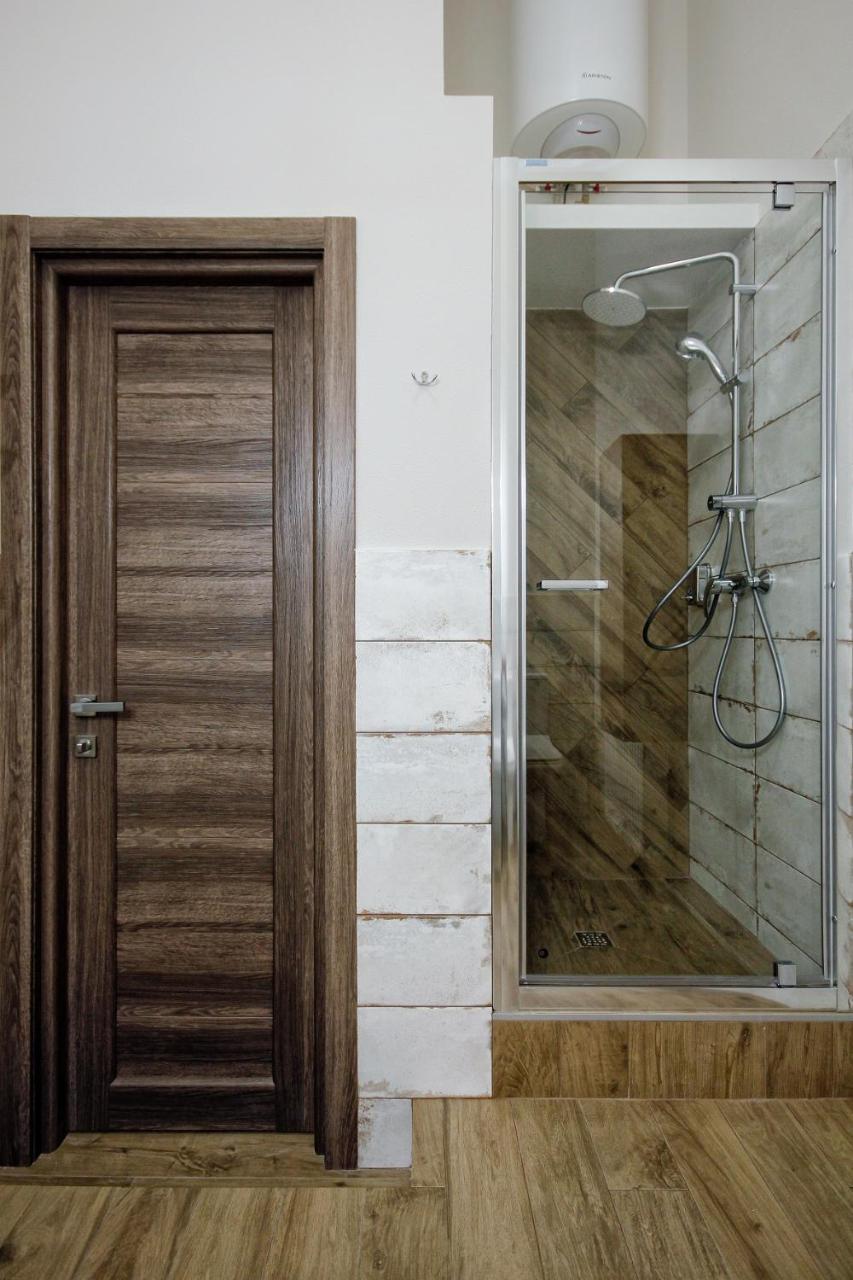 D5 Apartament *