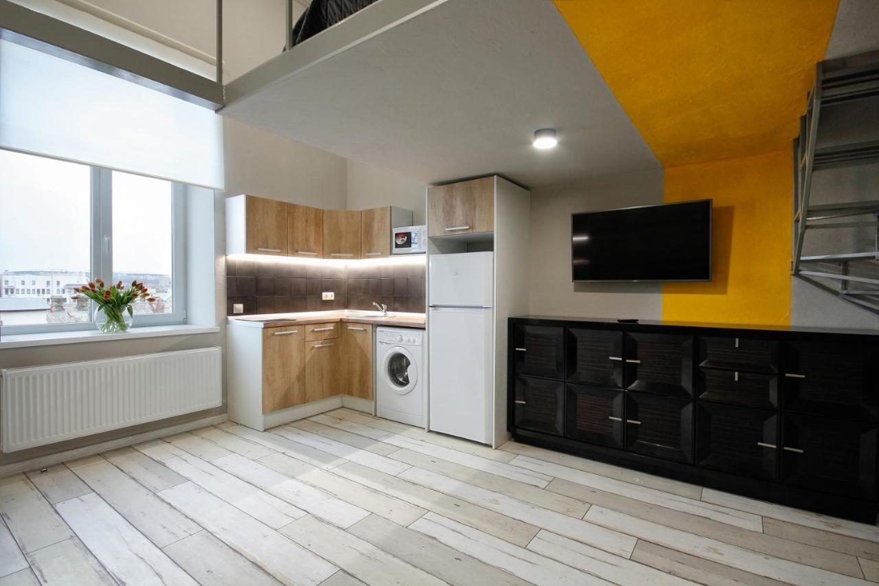 D5 Apartament *