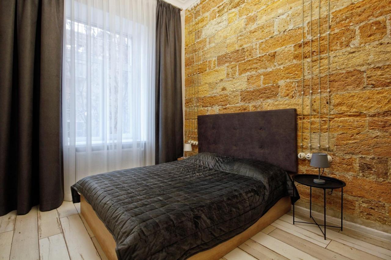 Апартаменти D5 *